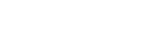 Duracell logo