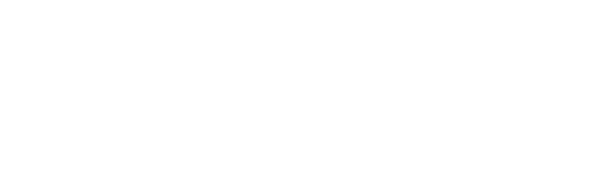 Le lapin Duracell rose présente une pile lithium bouton 2032