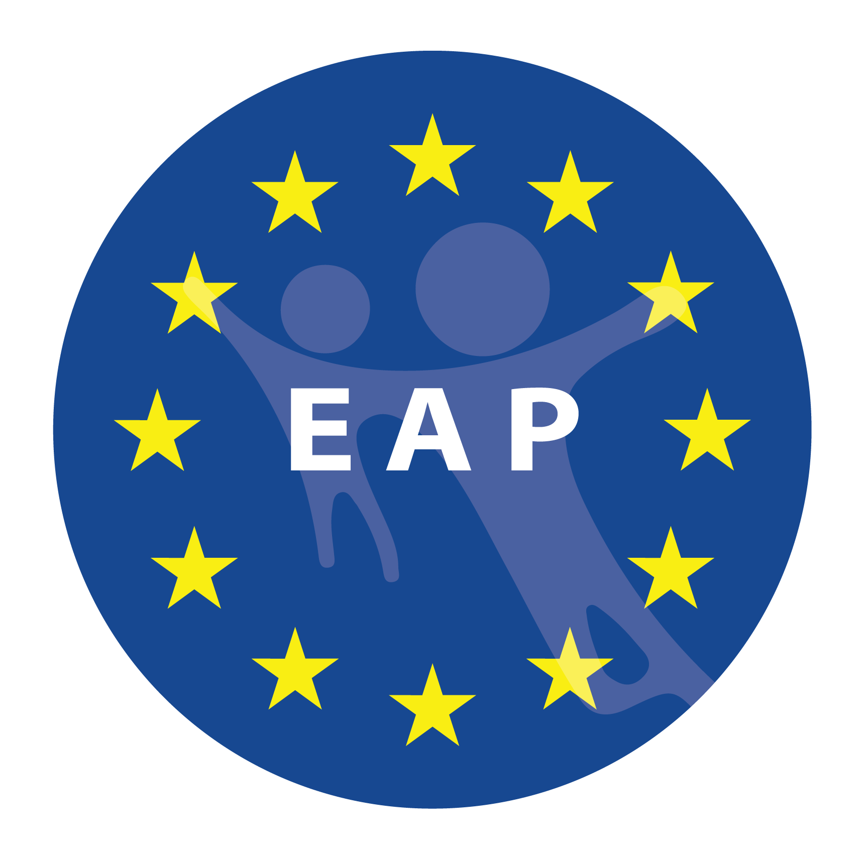 Partenariat avec l’Académie européenne de Pédiatrie