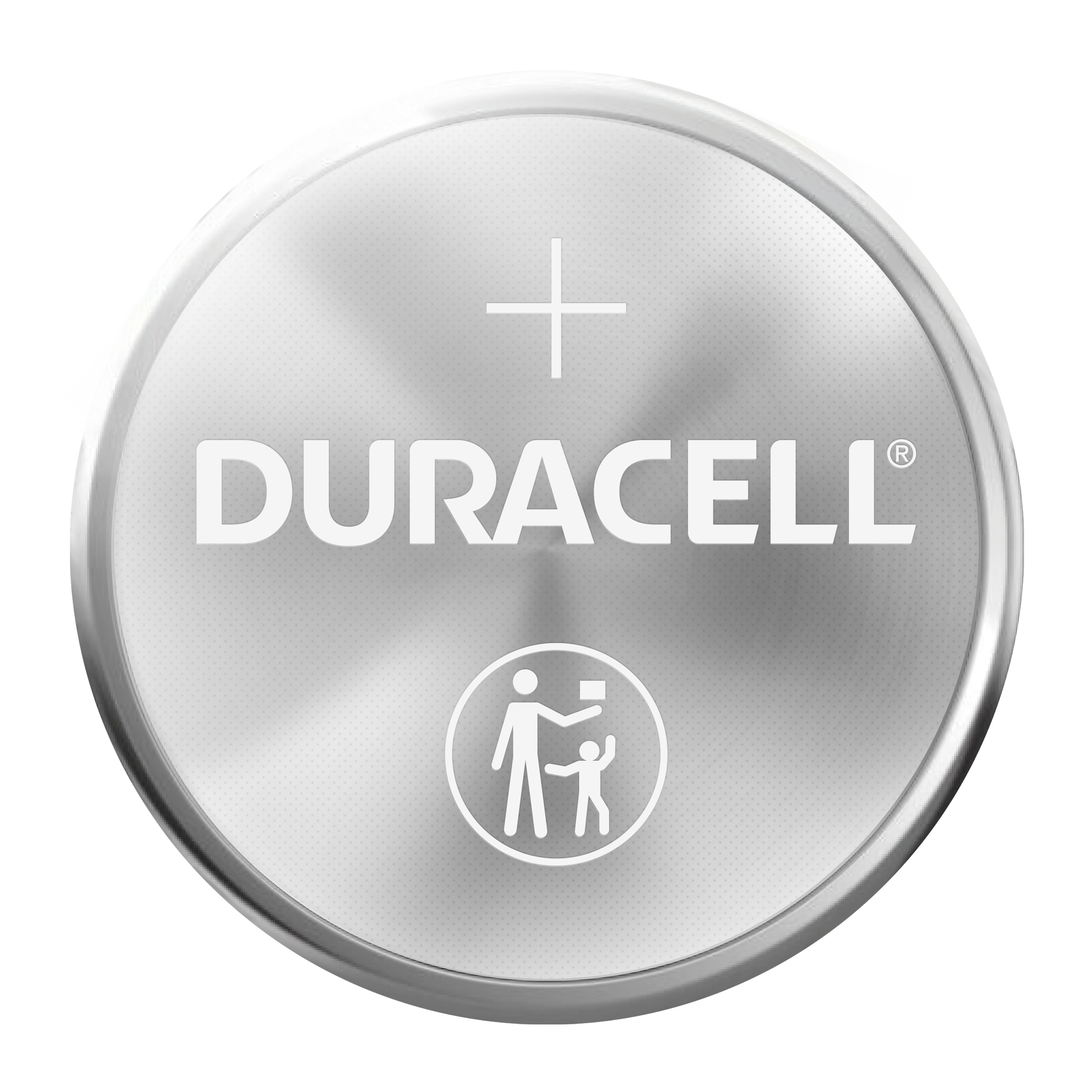 Code marketing responsable applicable à l’international pour les piles boutons au lithium Duracell